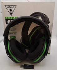Turtle Beach Stealth 600 2nd