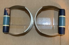 Pair of Vintage Skyline Pastry Blender Kitchen Utensil – Kitchenalia