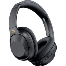 YMOO Y7Pro Bluetooth 5.2