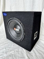 JBL 1000W Sub-Woofer