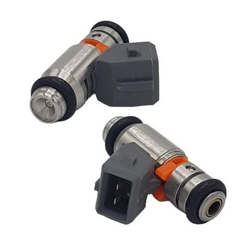Hole injector for - 3,
