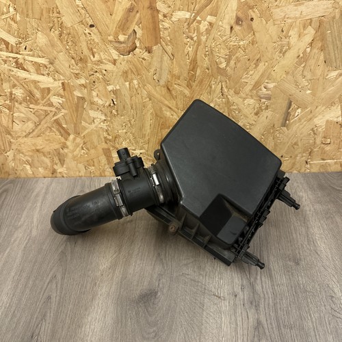 Vauxhall corsa air box - corsa,