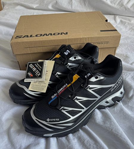 Salomon unisex outdoor - unisex,
