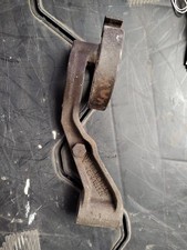 Porsche 911 SC Carrera 915 Clutch Release Lever and Spring