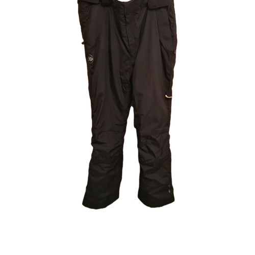 Dare men elevation iv - men's,