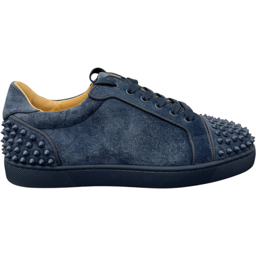 Christian louboutin men - christian,
