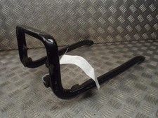 Yamaha XV920 XV 920 Virago 1981-1980 Rear Back Grab Rail 