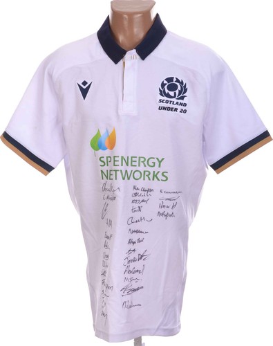 Rugby union scotland 2010 - rugby,