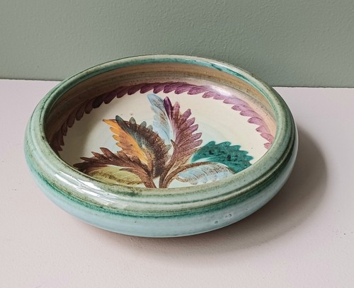 Vintage glyn colledge - colledge, denby