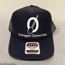 Outrigger Canoe Club Waikiki