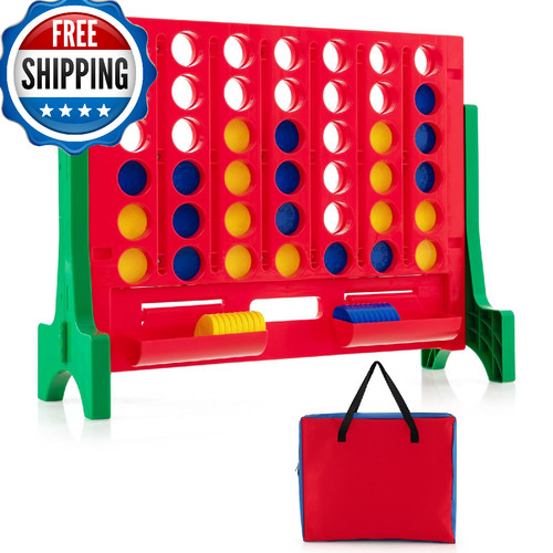 Costzon giant a - costzon, 4-in-a-row
