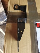 BMW Mini Spot Lights Driving