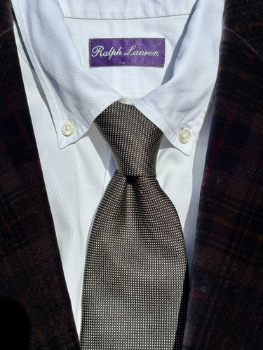 Ralph lauren purple label - lauren,