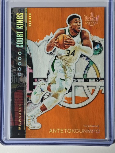 Giannis antetokounmpo 2025 - antetokounmpo, 2025-26
