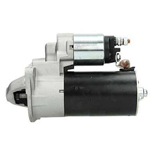 Starter kw 11 - 1.7,
