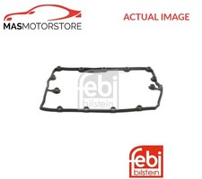 ENGINE ROCKER COVER GASKET
