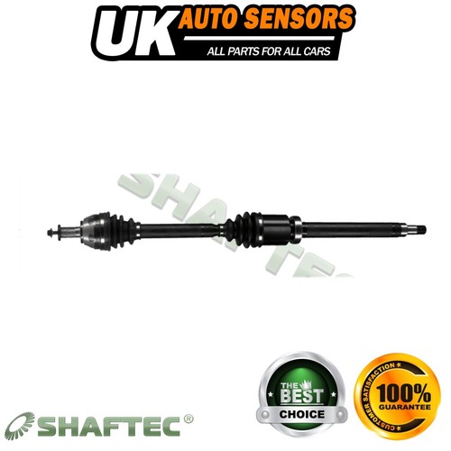 Fits volvo v50 - fits,