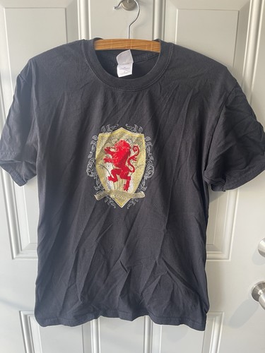 Vtg y2k the - the, chronicles