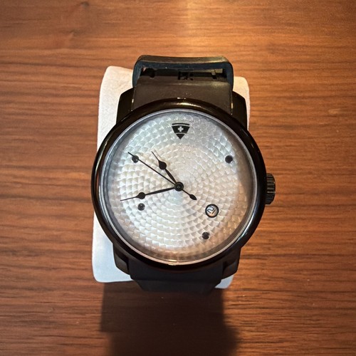 Swiss legend planetimer men - legend, men's