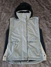 GTI Gentini Nautical Women's