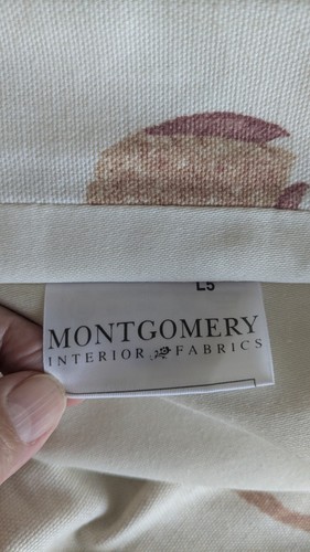 Montgomery interior fabrics - montgomery,