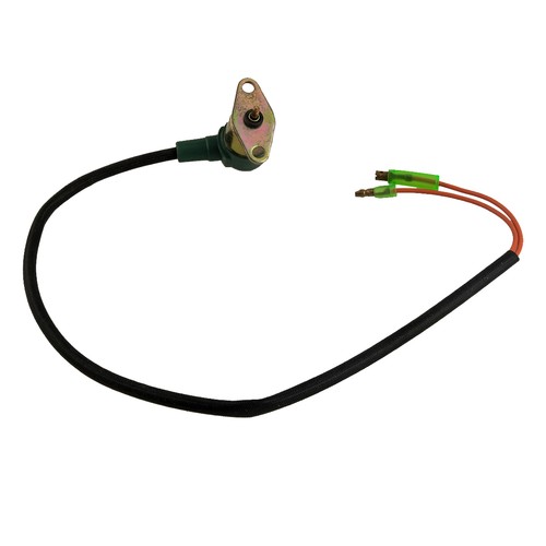 Fit for honda gx340 gx390 - fit,