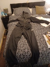 Nike Air Tracksuit Set