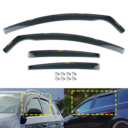 4pcs set wind - wind, rain