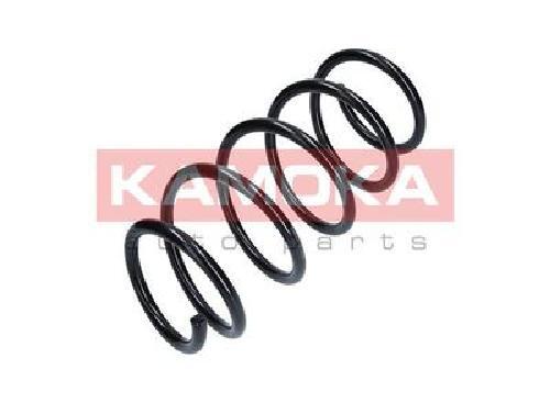 Genuine kamoka suspension - genuine,