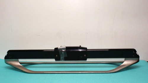 Original base stand for - original,