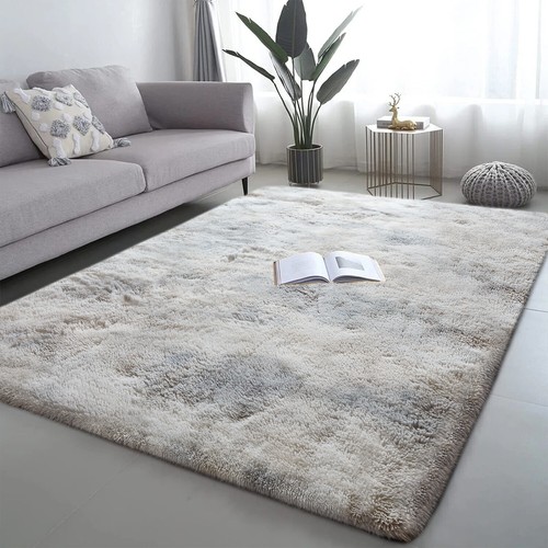 Large shaggy fluffy rugs - shaggy,