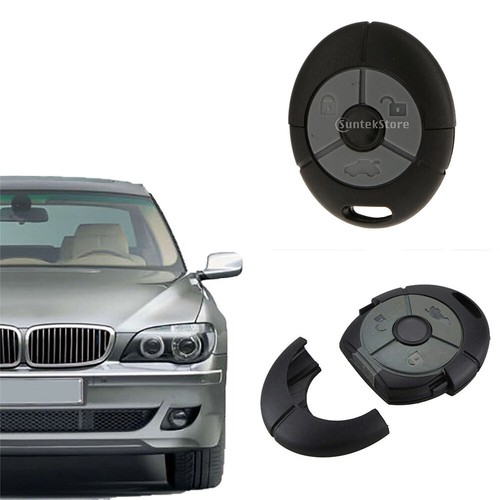 Keyless entry remote smart car - entry,
