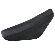 Cushion Seat Assembly For