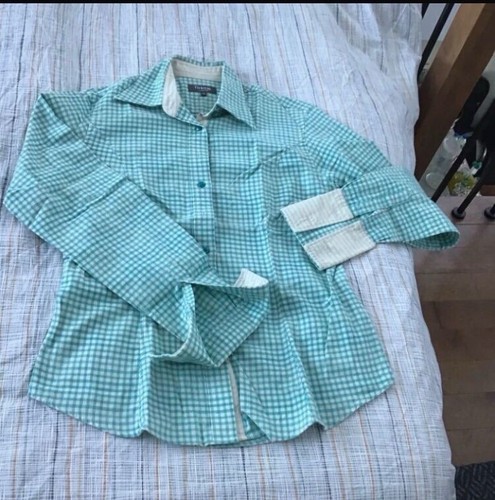 Lewin womens shirt - lewin,
