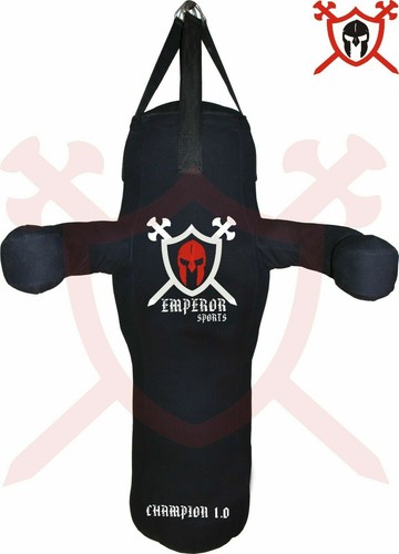Brazilian jiu jitsu grappling - brazilian,
