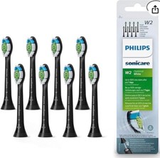 Philips Sonicare - Optimal