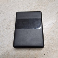 GENUINE PROTECTION CASE Volkswagen VW TPK Music BURY TOUCH PHONE KIT