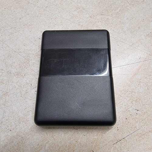 Genuine protection case - genuine,