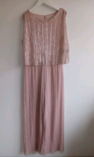 Light pink sparkly - sparkly, girls
