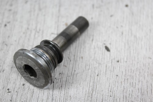Rocker arm shaft camshaft - arm,