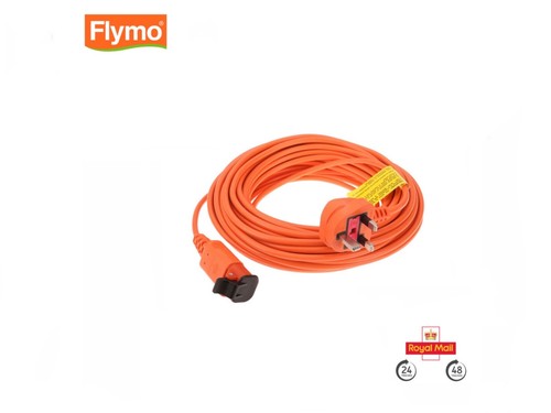 Quality compatible flymo - quality,
