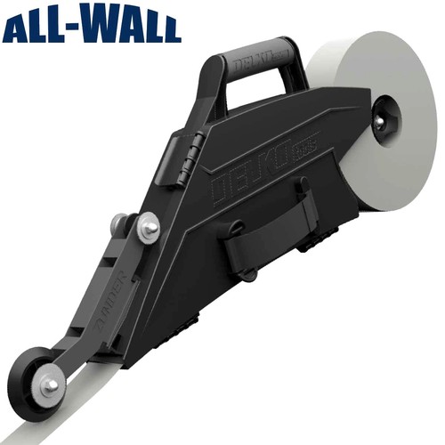 New delko zunder drywall - new!,