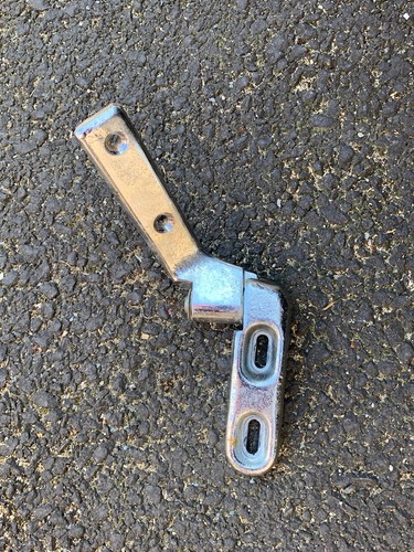 Mercedes r129 soft - sl, top