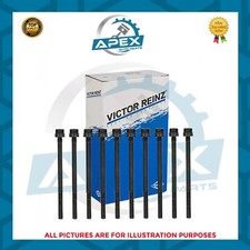 FOR MINI COOPER S JOHN COOPER