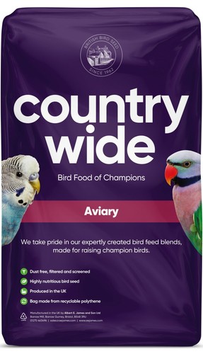 Countrywide sam1 ultimate - countrywide,