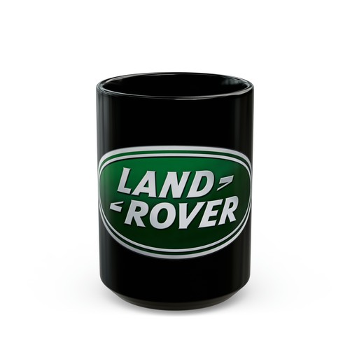 Land rover 2011 car logo - 2011,