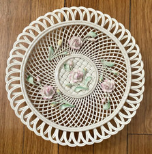 Donegal Ireland Parian