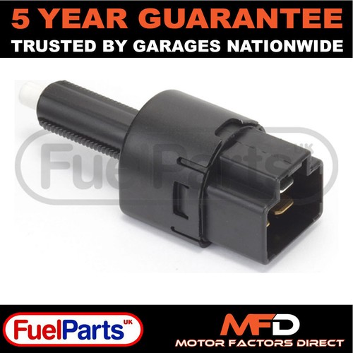 Fuelparts brake light switch - fuelparts,