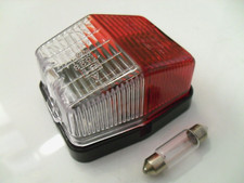 Jokon Side Top Marker Light