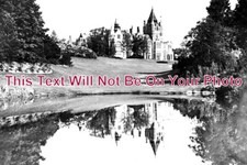 LO 4148 - Friar Park House